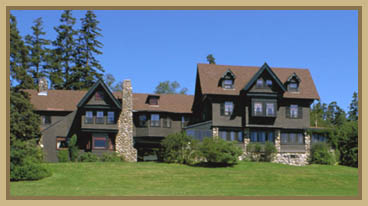 [Manor Front View]